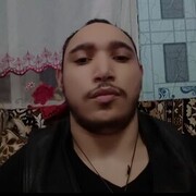  ,   Timir, 23 ,     , 
