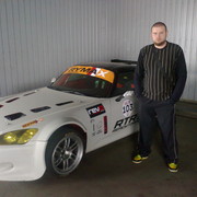 ���������� ��������������, ���� ������� ����, 35 ���, ������������ ��� ������, ����� � ���������, c�������� ���������