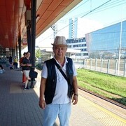  ,   , 44 ,   c 