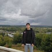  ,   , 21 ,   