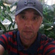  ,   , 47 ,   ,   , c 