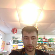  ,  , 31