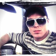 ���������� �����, ������� ����, 34