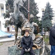 ���������� ��������������, ���� ������� �������, 45 ���, ������������ ��� ����� � ���������, c�������� ���������