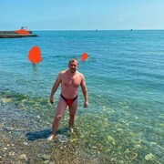  ,   Siarhei, 45 ,   c 