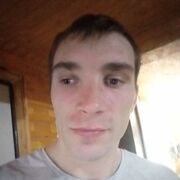  --,   Evgeny, 28 ,   ,   , c , 