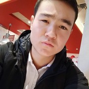 ���������� ����������, ������� �����, 28