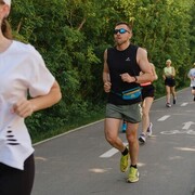  ,   RuslaN, 38 ,   ,   , c , 