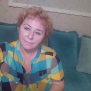  ,   , 57 ,   ,   , c 