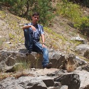  -,   , 28 ,   ,   , c 