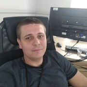 ���������� ����������, ���� ������� Ivan, 35 ���, ������������ ��� ������, ����� � ���������, c�������� ���������