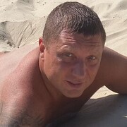 ���������� ������, ���� ������� ��������, 45 ���, ������������ ��� ������, ����� � ���������, c�������� ���������, ���������