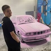 ���������� �����-���������, ���� ����� ������, 22 ����, ������������ ��� ������, ����� � ���������, c�������� ���������