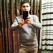 ���������� �������, ���� ������� �����, 43 ����, ������������ ��� ������, ����� � ���������