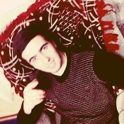 ���������� ������-��-����, ���� ������� �����, 27 ���, ������������ ��� ������, ����� � ���������