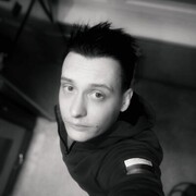  -,   , 34 ,   ,   , c , 