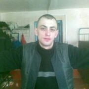  ,   89609196546, 41 ,   ,   , c 
