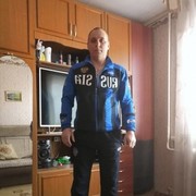  ,   , 51 ,   ,   , c 