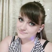  ,  , 30