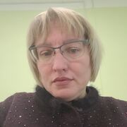  ,   , 49 ,   ,   , 