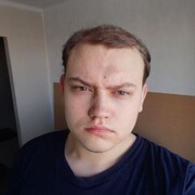  ,  , 25