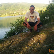  ,   Alex, 33 ,   