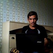 ���������� ����-���, ���� ������� ����, 44 ����, ������������ ��� ������, ����� � ���������, c�������� ���������