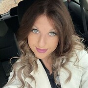 ���������� ������, ���� ������� �����, 36 ���, ������������ ��� c�������� ���������