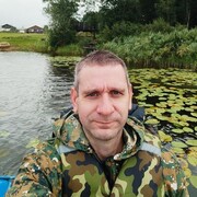 ,   , 46 ,   ,   , 