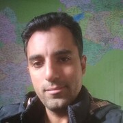  ,   JorjAramyan, 44 ,   ,   