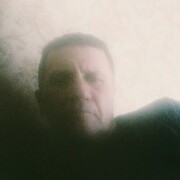 ���������� ������������, ���� ������� ������, 54 ����, ������������ ��� ������, ����� � ���������, ���������