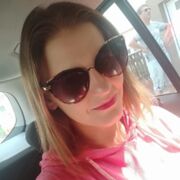 ���������� ������, NiKa