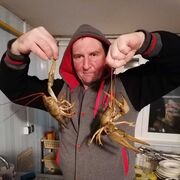 ���������� ������, ���� ������� Andrey, 53 ����, ������������ ��� ������, ����� � ���������