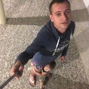 ���������� ��������, ���� ������� ������, 38 ���, ������������ ��� ����� � ���������, c�������� ���������