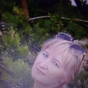  ,   , 58 ,   ,   