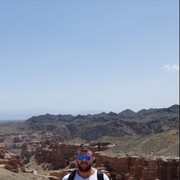 ���������� �����������, ���� ������� �������, 41 ���, ������������ ��� ������