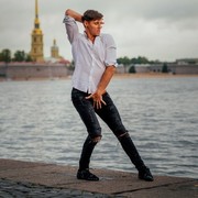 ���������� �����-���������, ���� ������� ���, 39 ���, ������������ ��� ������, ����� � ���������