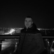  ,   Sergiy, 22 ,   ,   