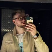 ���������� ������ ��������, ���� ������� �������, 35 ���, ������������ ��� ������