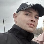 ���������� ������, ���� ������� ����, 38 ���, ������������ ��� ������, ����� � ���������