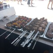 ���������� ���������, ���� ������� ���, 55 ���, ������������ ��� c�������� ���������