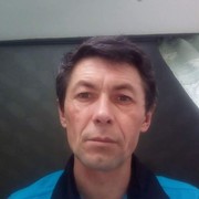 ���������� �������, ���� ������� �������, 51 ���, ������������ ��� ������, ����� � ���������, c�������� ���������