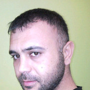 ���������� �������, ���� ������� Themoon, 47 ���, ������������ ��� ������, ����� � ���������, c�������� ���������