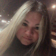 ���������� �������, ���� ������� �����, 38 ���, ������������ ��� ����� � ���������, c�������� ���������, ���������