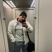 ���������� �����, ���� ������� Alex, 35 ���, ������������ ��� ������, ����� � ���������, ���������