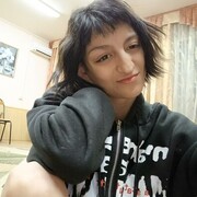 ���������� ���������, ���� ������� �����, 19 ���, ������������ ��� ������, ����� � ���������