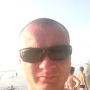  ,   Anatolii, 37 ,   