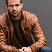 ���������� ������, ���� ������� ���, 30 ���, ������������ ��� ������, ����� � ���������