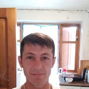  ,   , 41 ,   