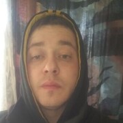  ,   , 38 ,   ,   , c , 
